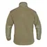Куртка Fahrenheit Classic Tactical tan Фото 3